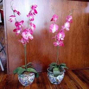 Beautiful Home Decor